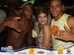 Bloco Skol Folia